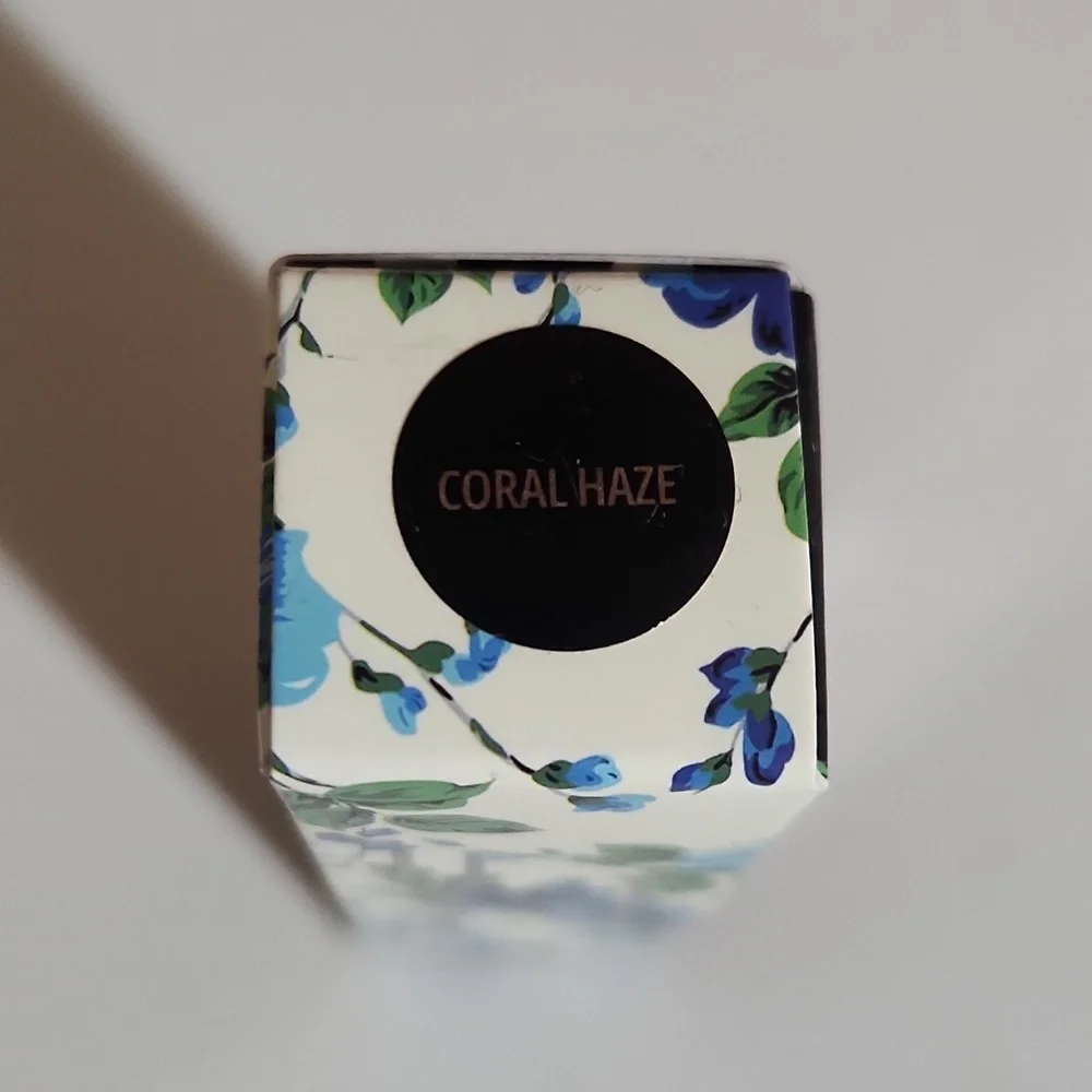 MAC Cosmetics brand new